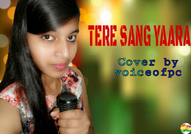 voice of pc