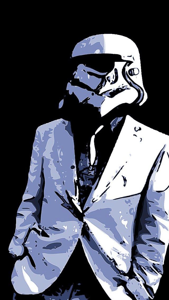 Style