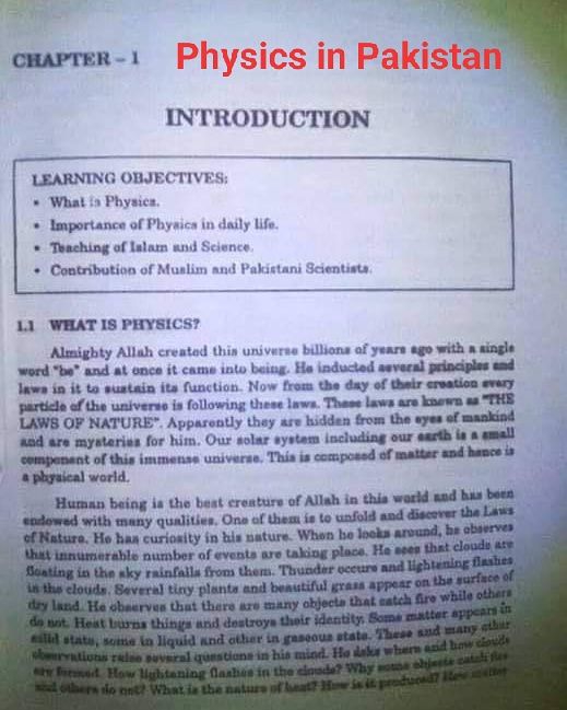 advanced cosmic level physics only for ITUS