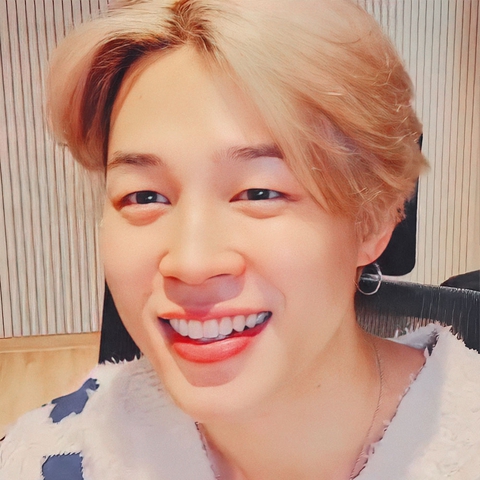 jimin