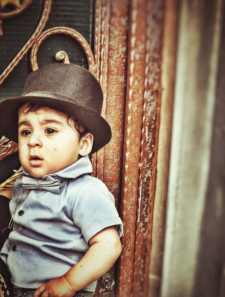 arez