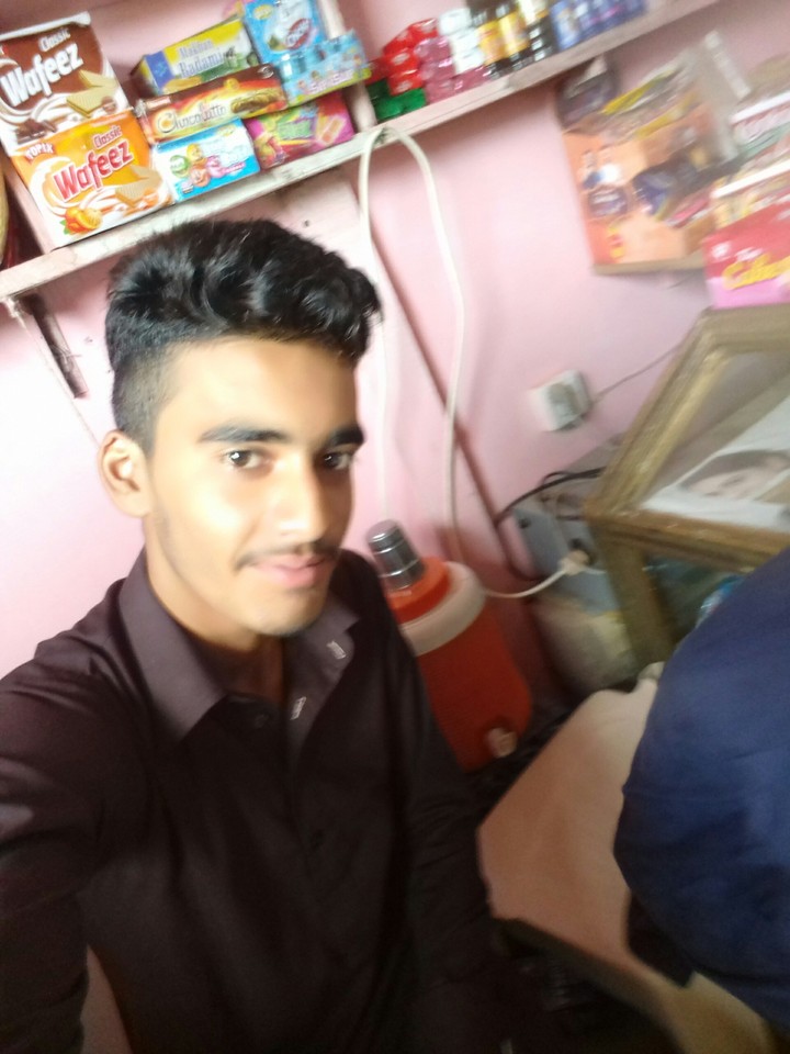 mirza
