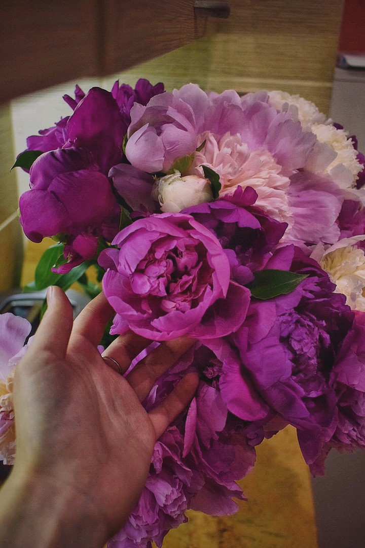 flovers