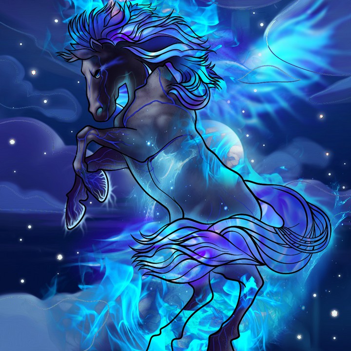 Unicorn
