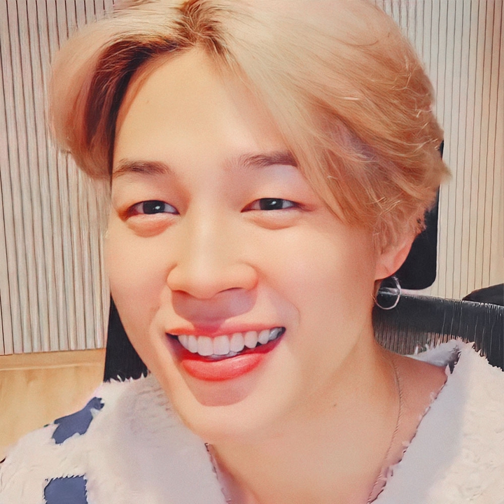 jimin