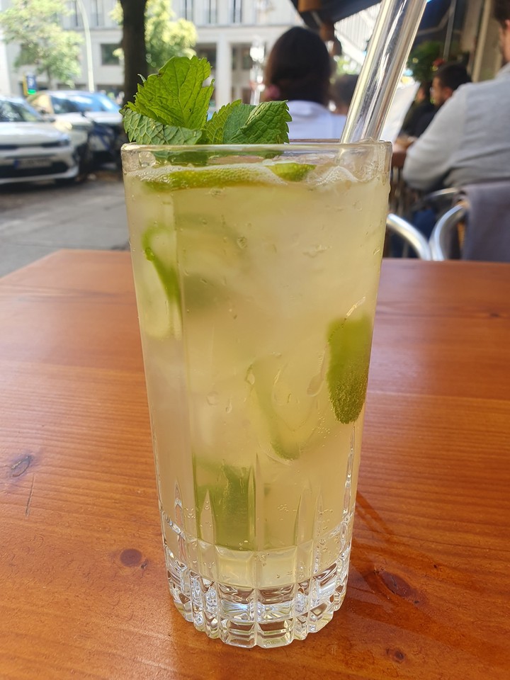 .