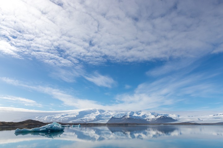 Iceland