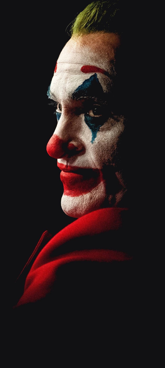 joker