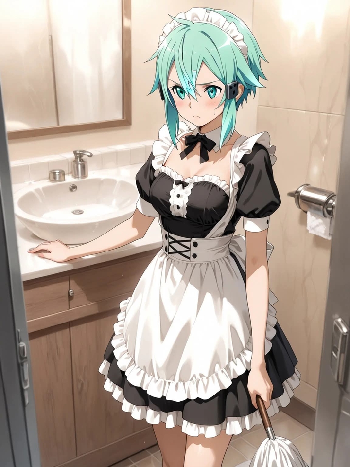 .