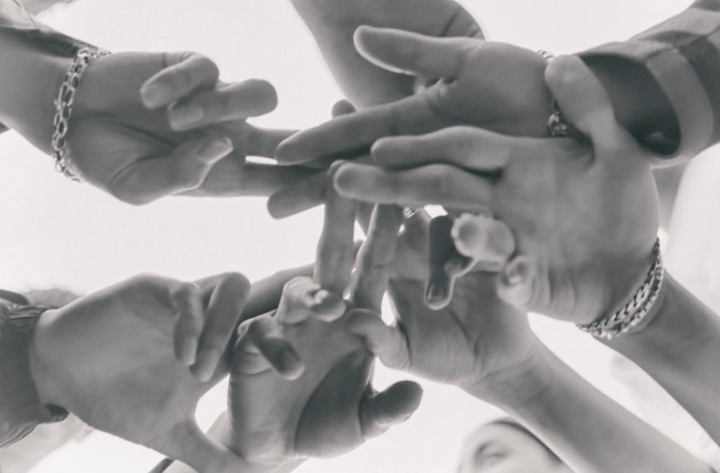 World's Loved Korean Singer BTS