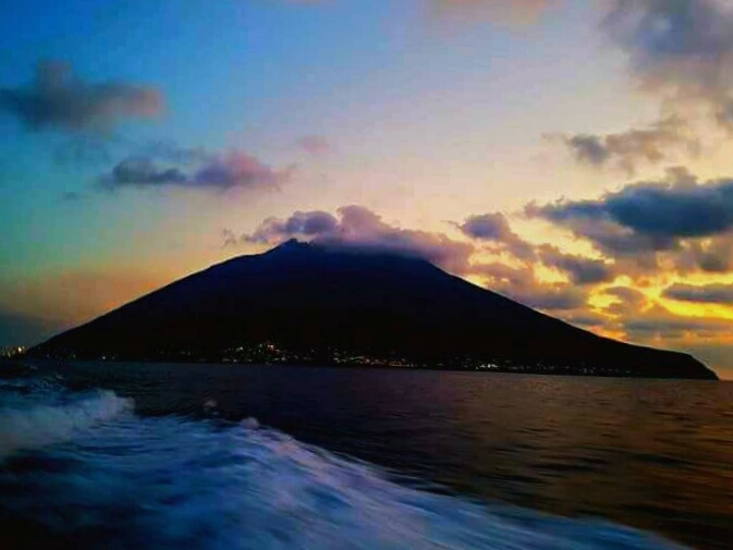 Sicilia