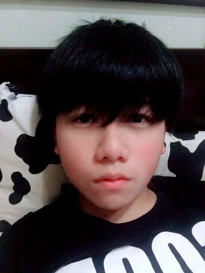 Me~