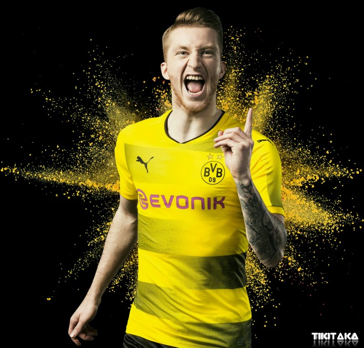 reus