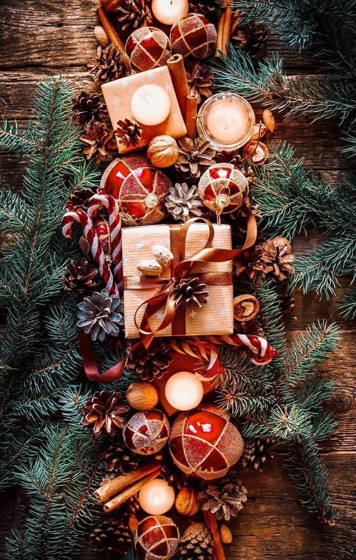 Christmas