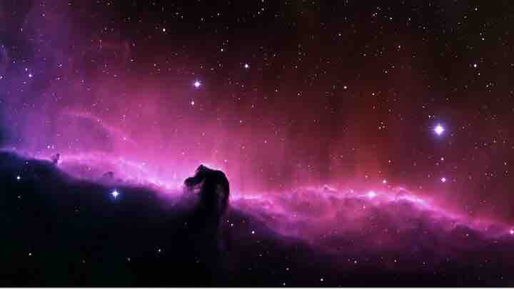 Pegasus