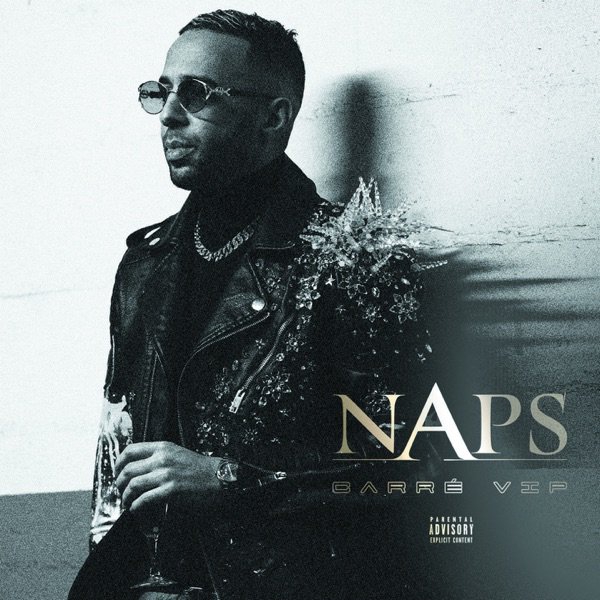 NAPS