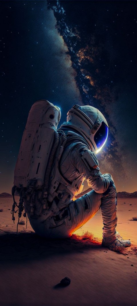 galaxy, night háttérképek