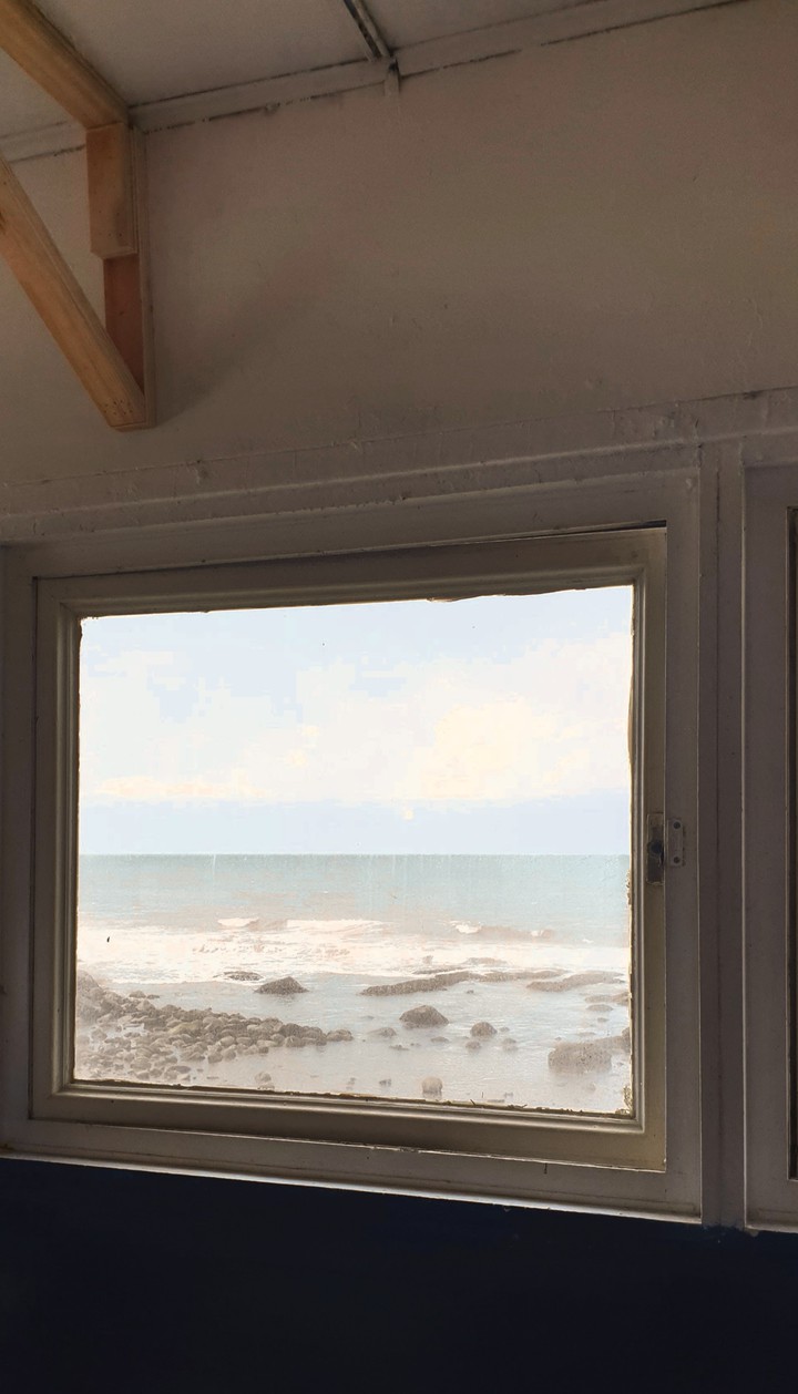 window
