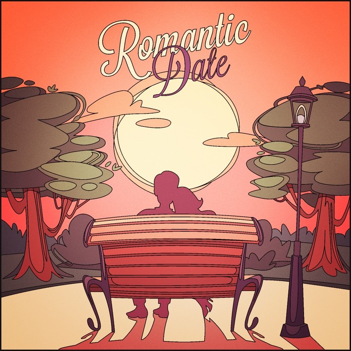 Romantic