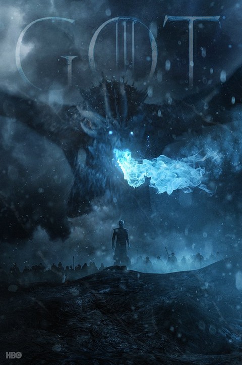 got