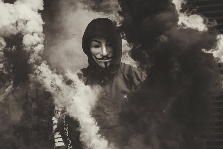 кринж