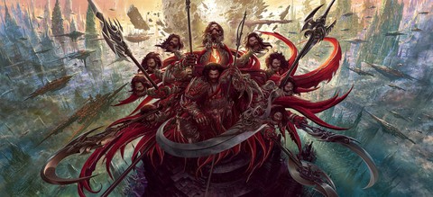 Ravana