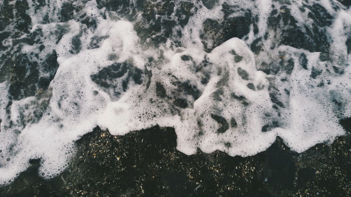 Waves