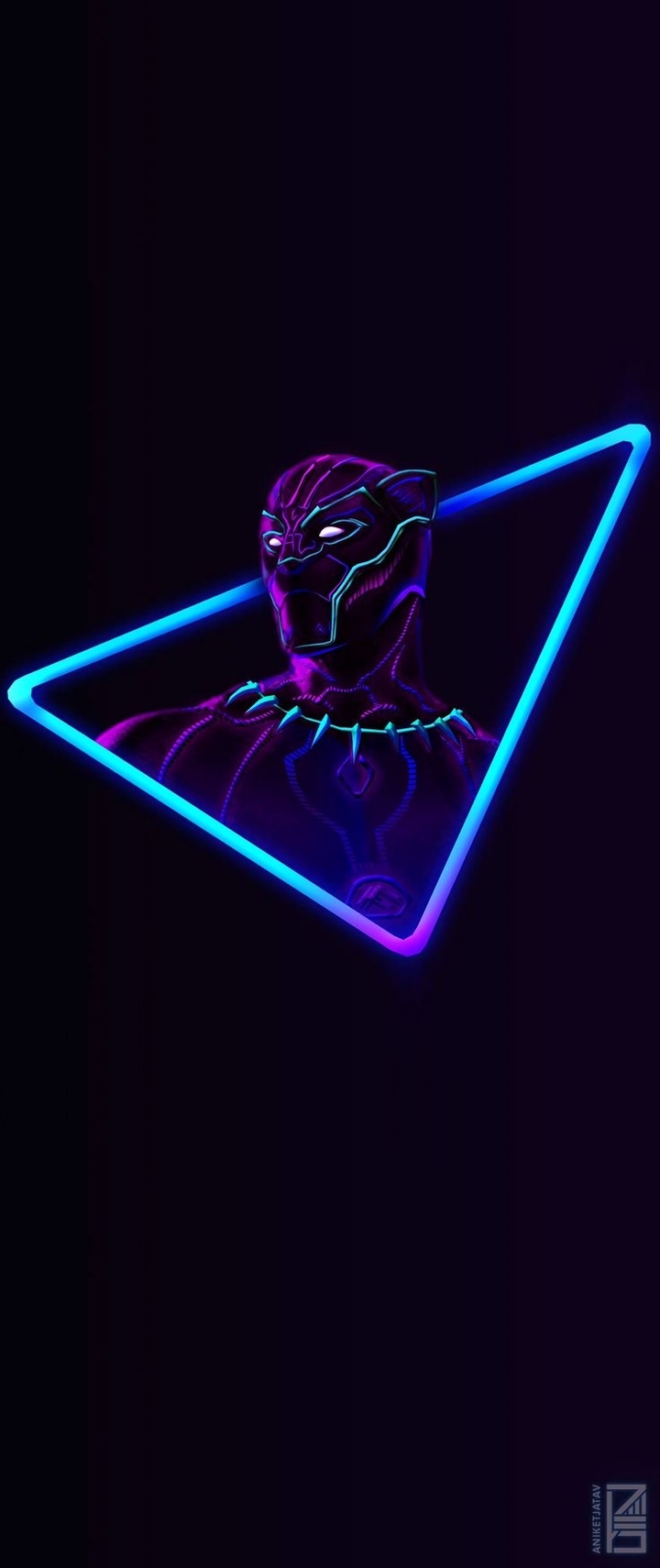 Neon