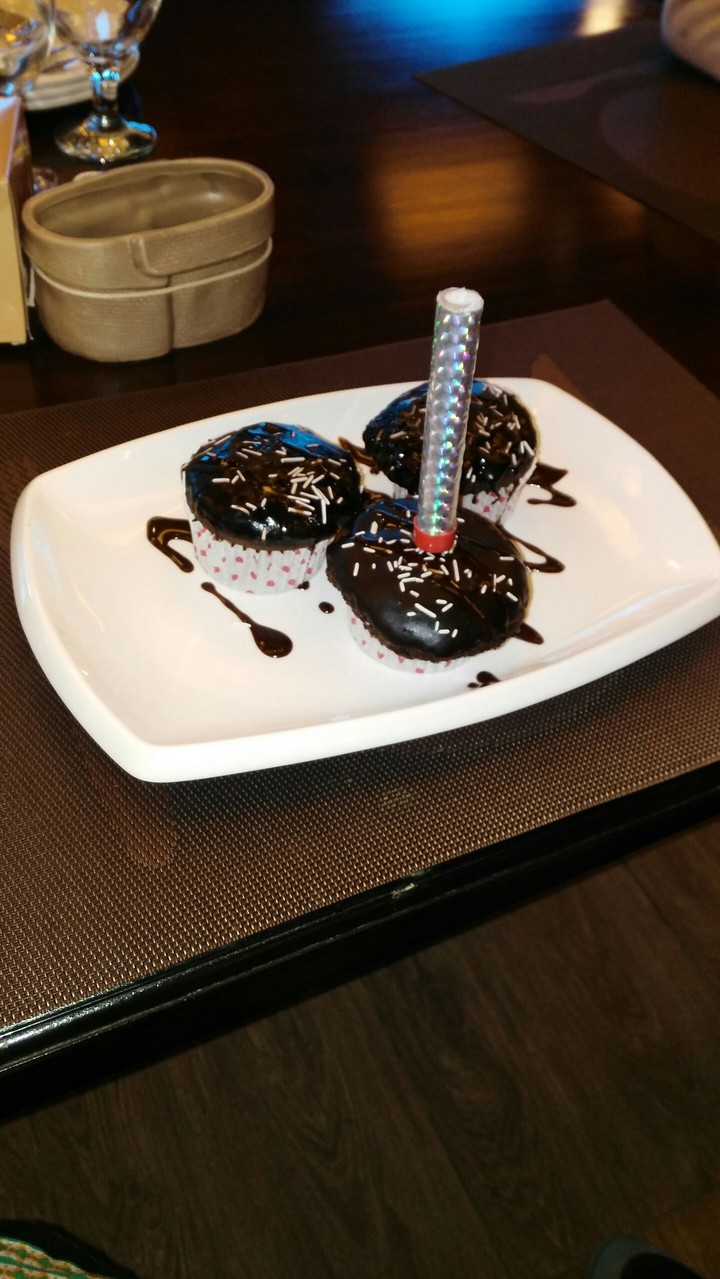 yummy