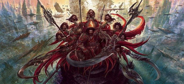 Ravana