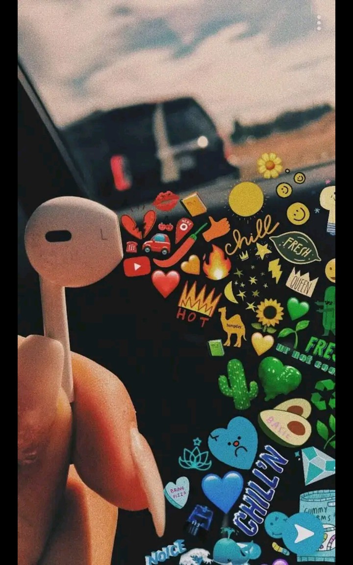 ا