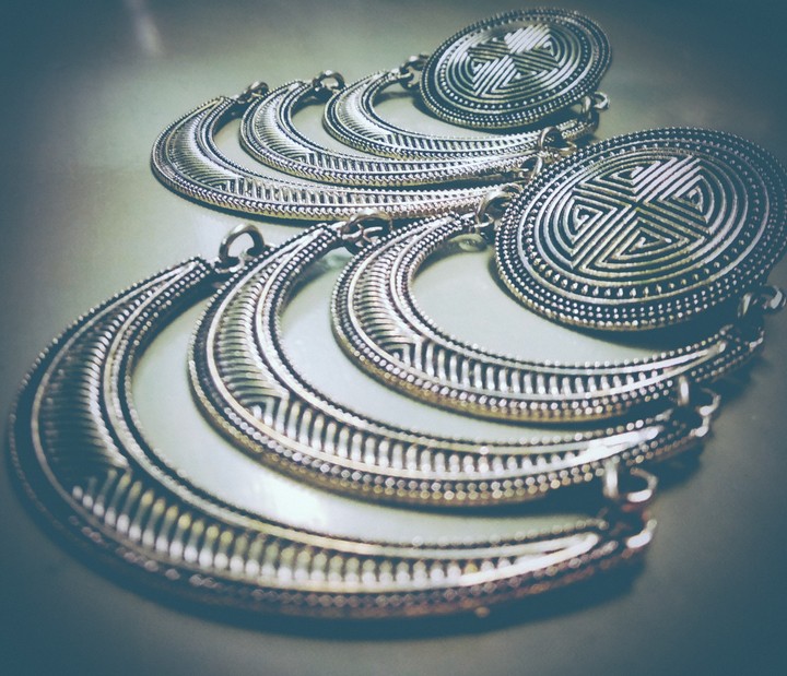 jwellery