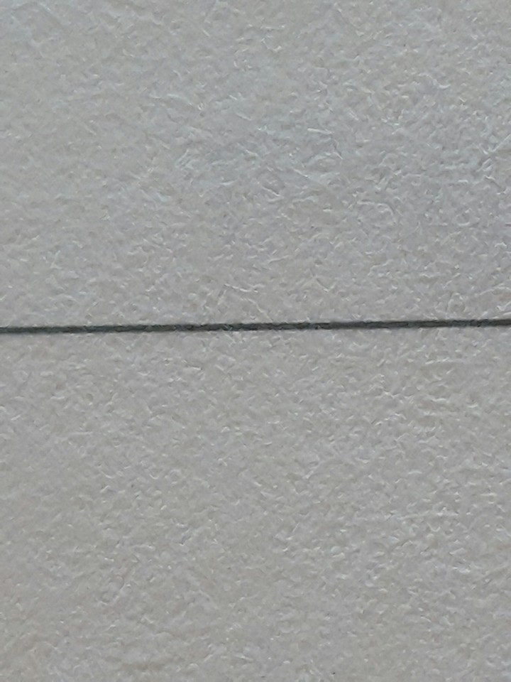빈티지