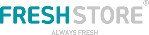 ταπετσαρίες logo, shelf