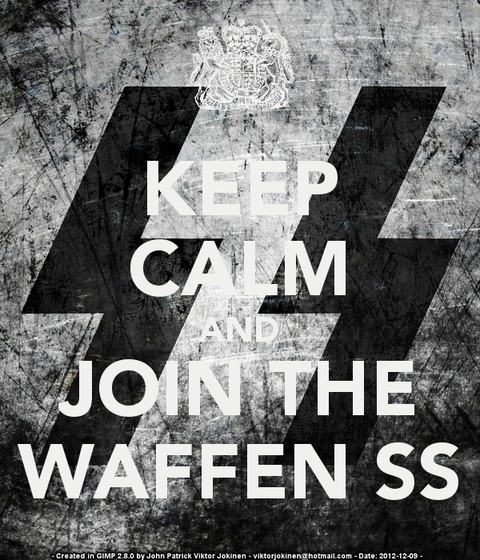 enough said