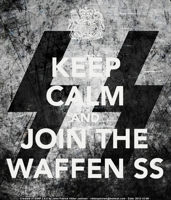 enough said