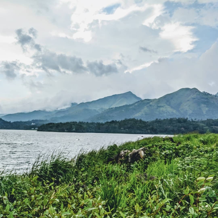 wayanad