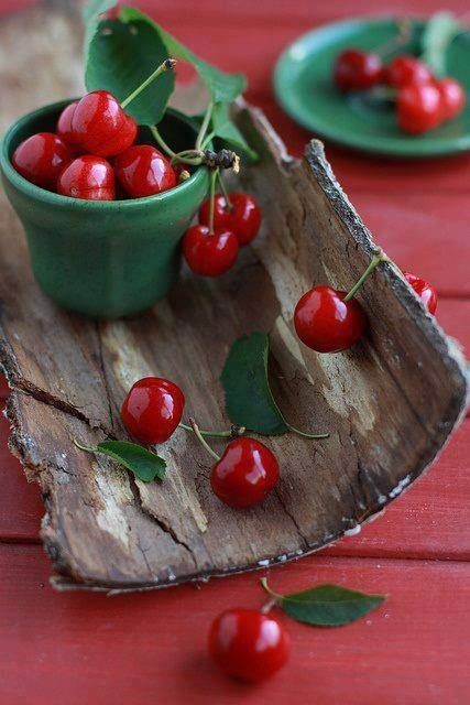 Cherry