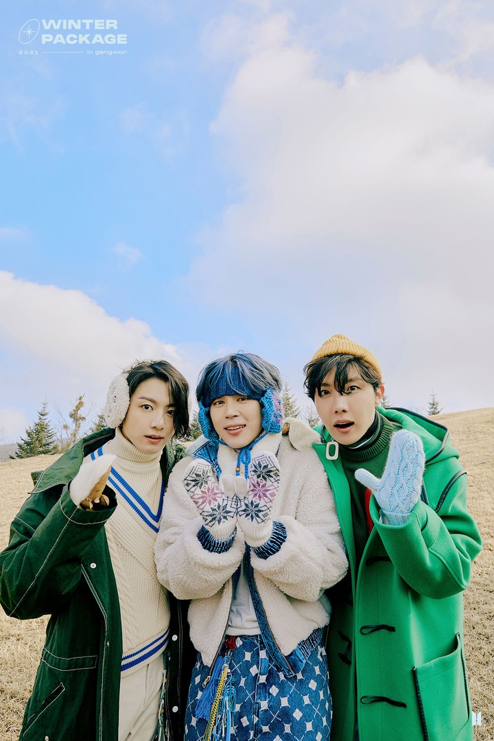 jihopekook