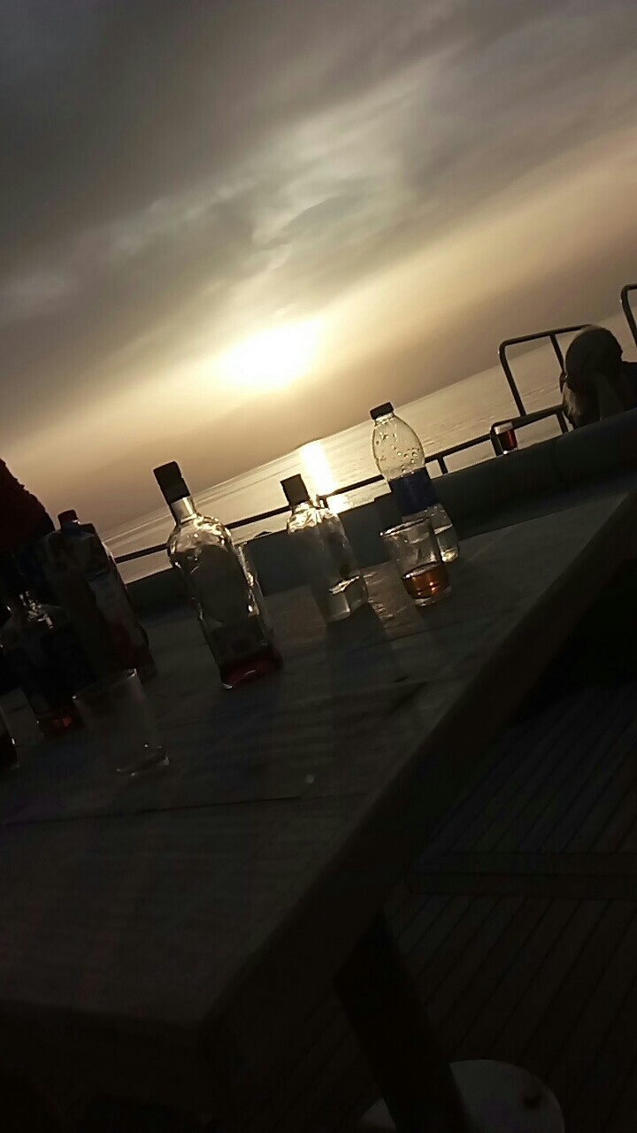 wakacje jak malowane