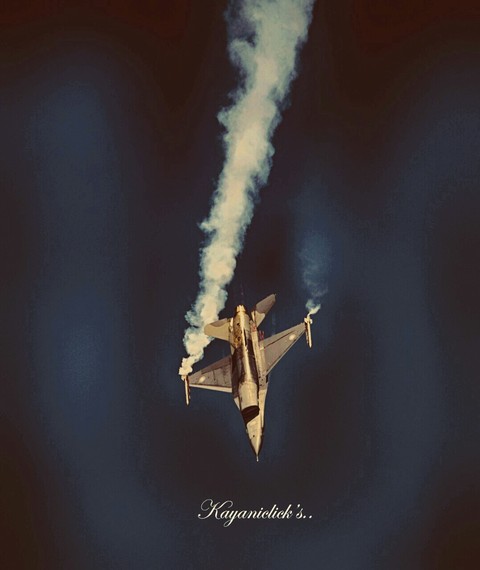 PaF