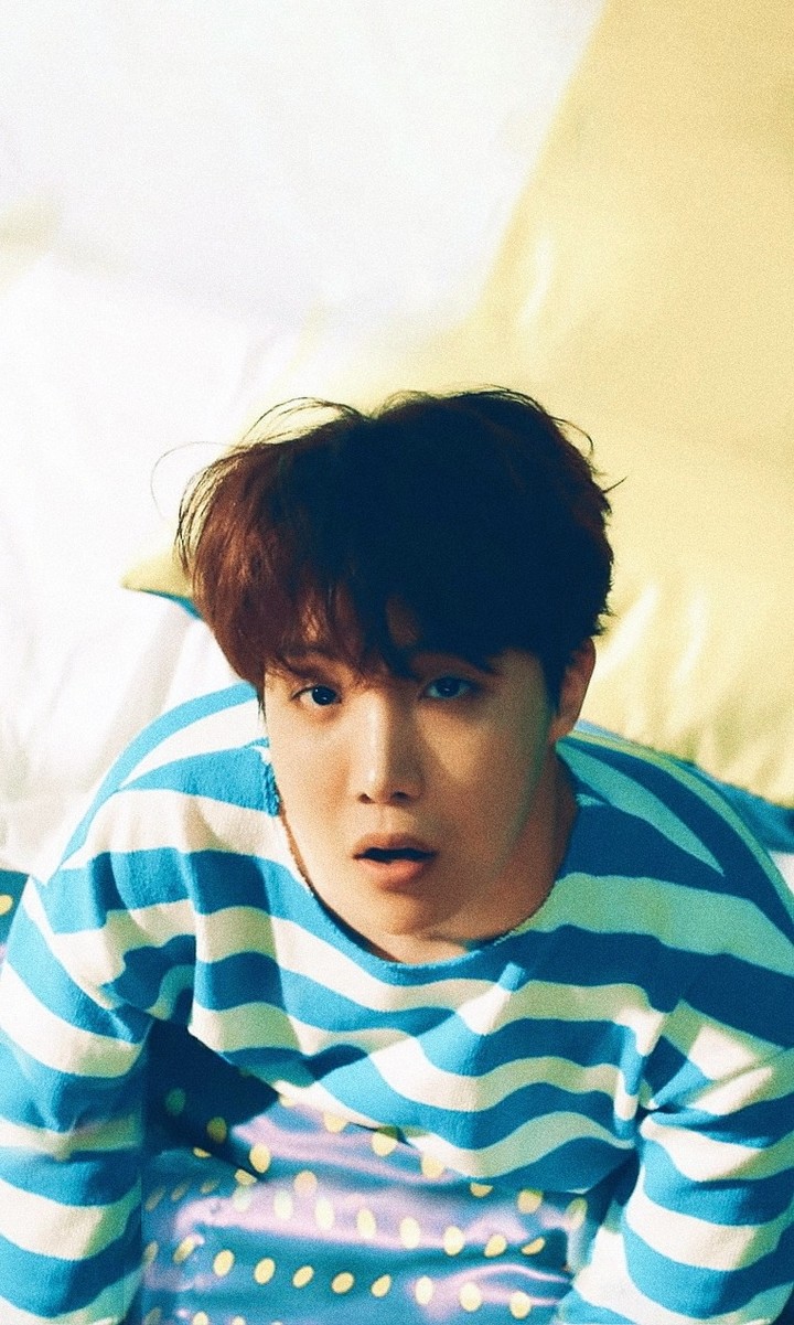 Hobi ^-^