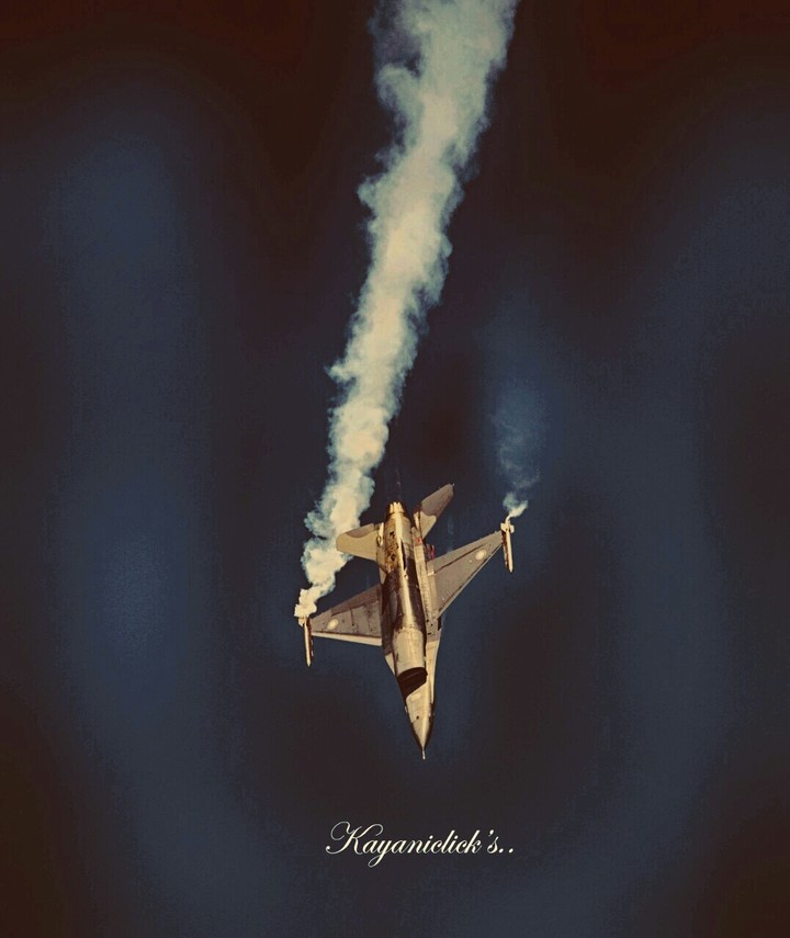 PaF