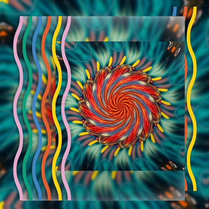 .