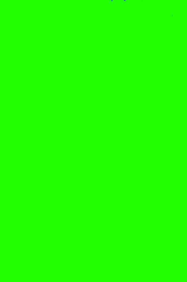simple green