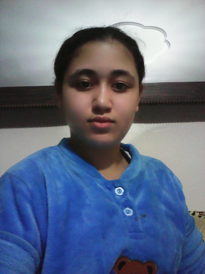 ISRAE