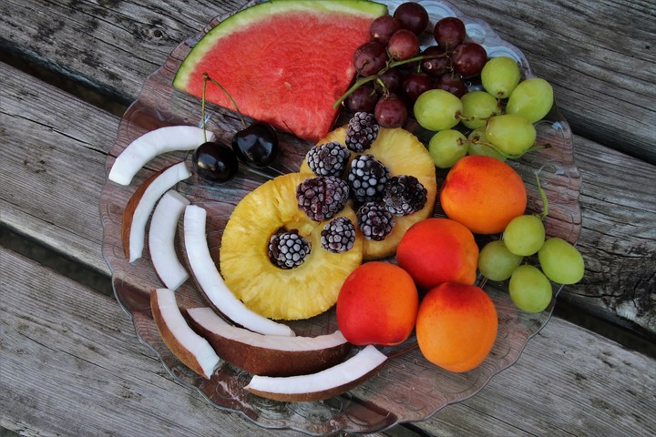 health
