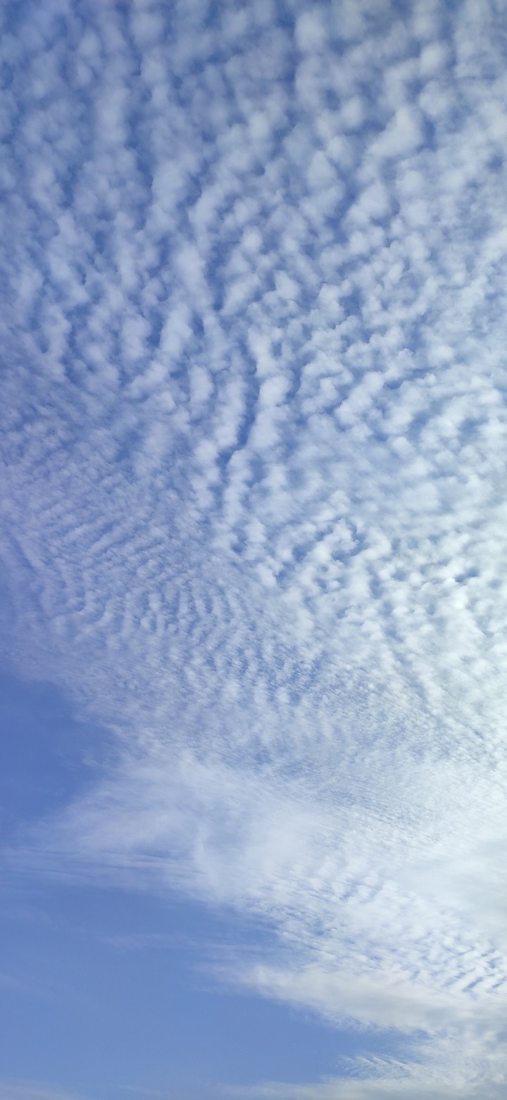 sky