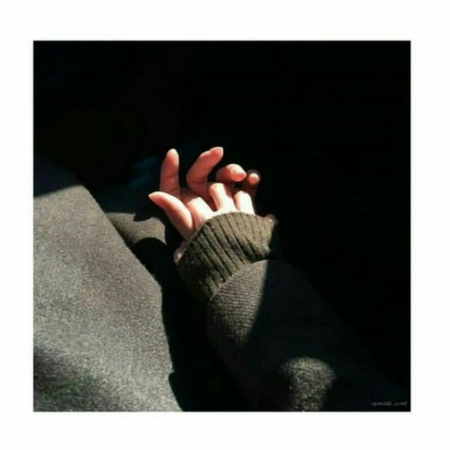 ❤