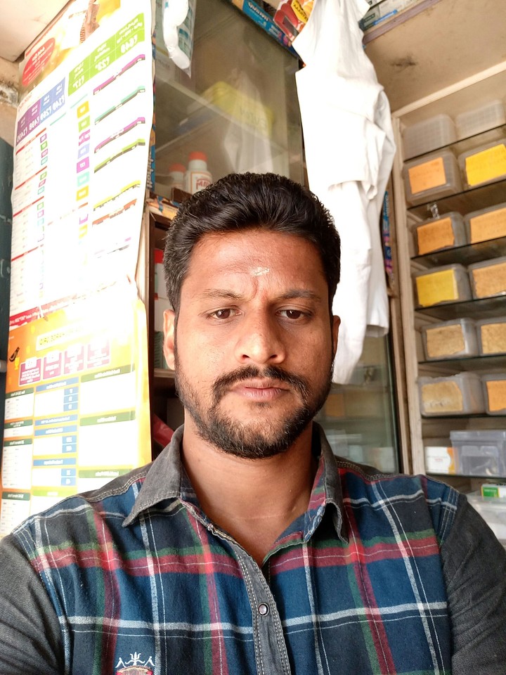 sairam